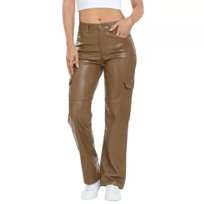 leather-pants-tbi-262-257480-1721389020
