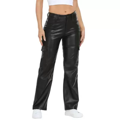 leather-pants-tbi-263-78667-1721389021