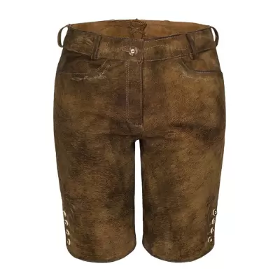 lederhosen-damen-tbi-1106-840963-1723295604