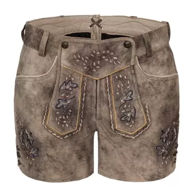 lederhosen-damen-tbi-ld1101-728572-1723295363