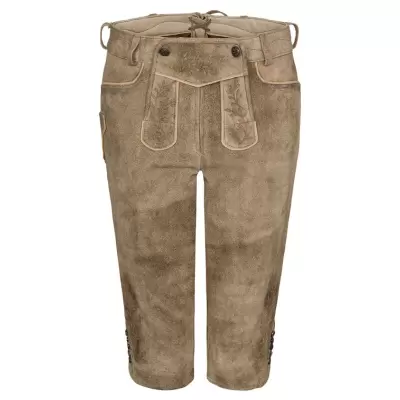 lederhosen-damen-tbi-ld1102-459910-1723295412