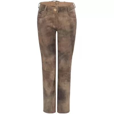lederhosen-damen-tbi-ld1104-486399-1723295509