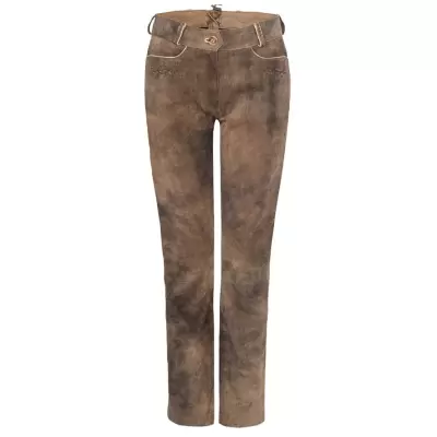 lederhosen-damen-tbi-ld1105-190498-1723295548