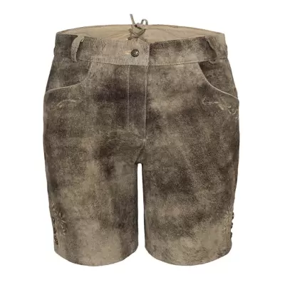 lederhosen-damen-tbi-ld1107-154079-1723295705