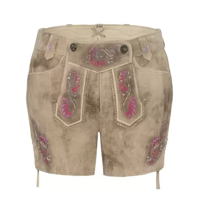 lederhosen-damen-tbi-ld1108-965525-1723295754