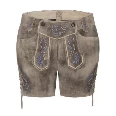 lederhosen-damen-tbi-ld1109-367116-1723295801
