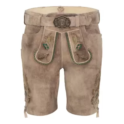 lederhosen-herren-tbi-lh1001-466456-1723288349