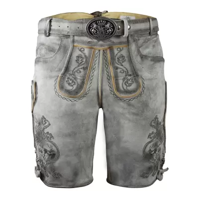 lederhosen-herren-tbi-lh1002-688126-1723288312