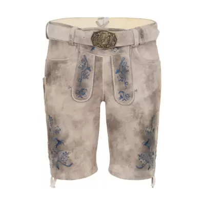 lederhosen-herren-tbi-lh1003-566549-1723288404