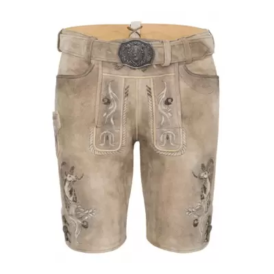 lederhosen-herren-tbi-lh1004-801222-1723288500