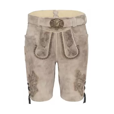 lederhosen-herren-tbi-lh1005-389030-1723288538