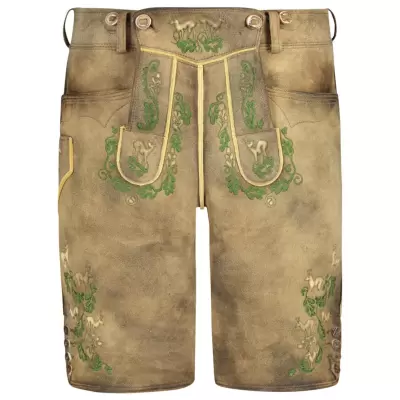 lederhosen-herren-tbi-lh1006-222769-1723288616