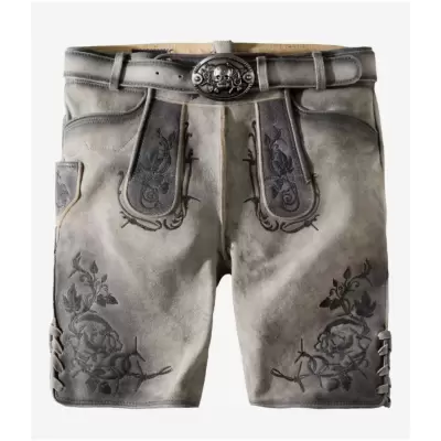 lederhosen-herren-tbi-lh1007-523266-1723288680