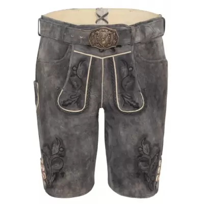 lederhosen-herren-tbi-lh1008-840447-1723288742