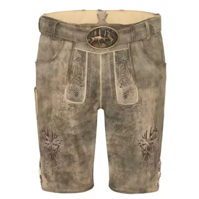 lederhosen-herren-tbi-lh1009-246743-1723288816
