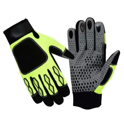 tpr-impact-gloves-tbi-pg28-343016-1779282370