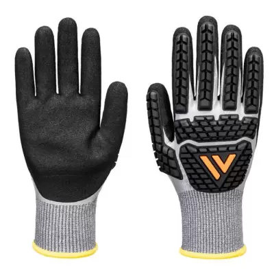 tpr-impact-gloves-tbi-pg605-654853-1779281051