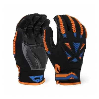 tpr-impact-gloves-tbi-pg610-639278-1779281462