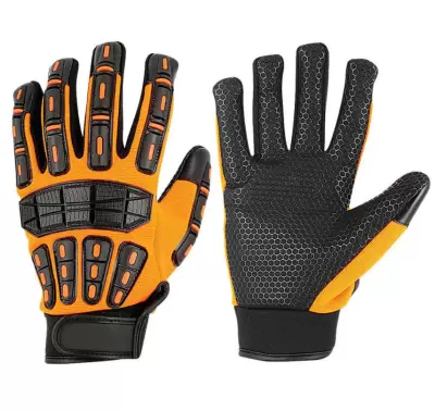 tpr-impact-gloves-tbi-pg614-761069-1779281694