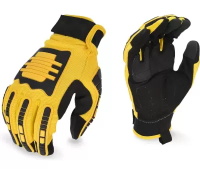 tpr-impact-gloves-tbi-pg615-405116-1779281743