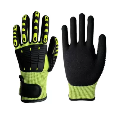 tpr-impact-gloves-tbi-pg616-310050-1779281774
