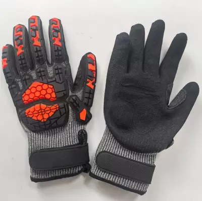 tpr-impact-gloves-tbi-pg617-927710-1779281802