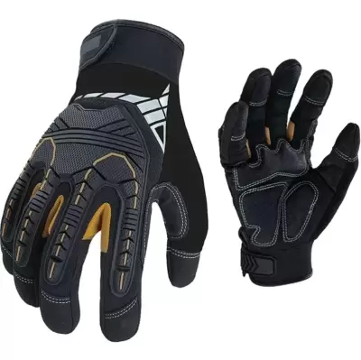 tpr-impact-gloves-tbi-pg618-597069-1779281835