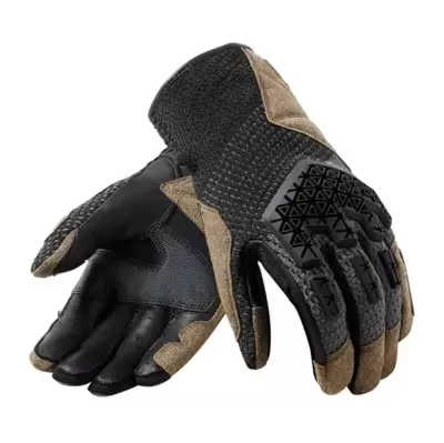 tpr-impact-gloves-tbi-pg619-584499-1779281917