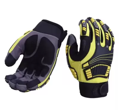 tpr-impact-gloves-tbi-pg620-843310-1779281997