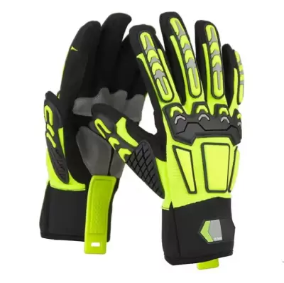 tpr-impact-gloves-tbi-pg621-641805-1779282064