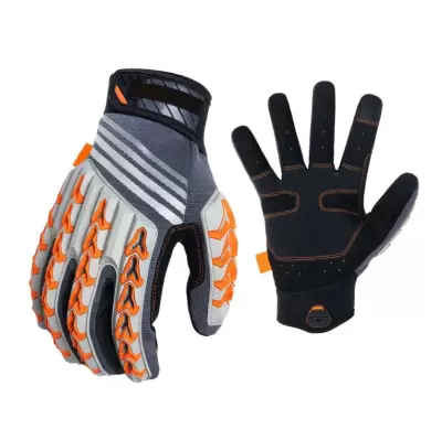 tpr-impact-gloves-tbi-pg622-195297-1779282103