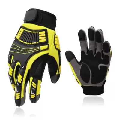 tpr-impact-gloves-tbi-pg623-7844-1779282142