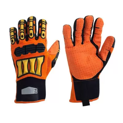 tpr-impact-gloves-tbi-pg624-281378-1779282186