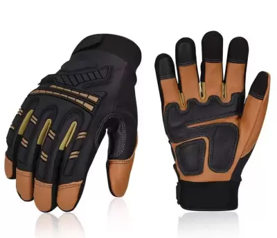 tpr-impact-gloves-tbi-pg625-854329-1779282226