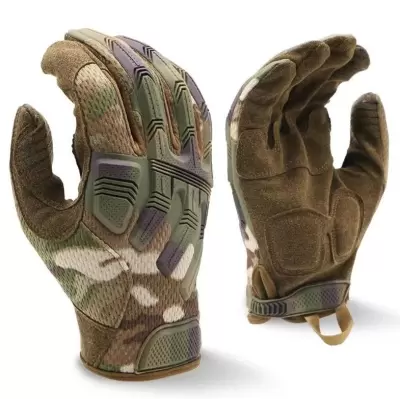tpr-impact-gloves-tbi-pg626-767122-1779282273