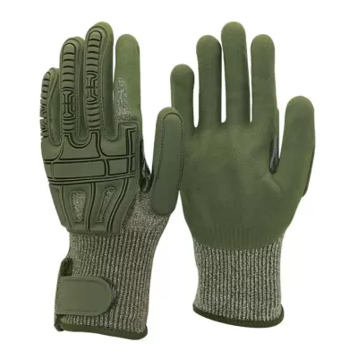 tpr-impact-gloves-tbi-pg627-833009-1779282307
