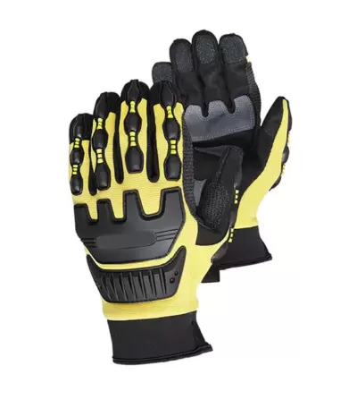 tpr-impact-gloves-tbi-pg629-561525-1779282467