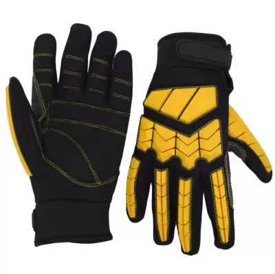 tpr-impact-gloves-tbi-pg630-213637-1779282548