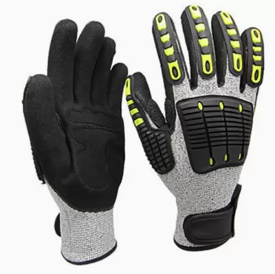 tpr-impact-gloves-tbi-pg631-122095-1779282604