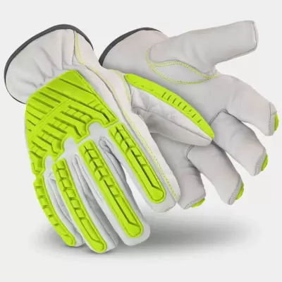 tpr-impact-gloves-tbi-pg632-480331-1779282648