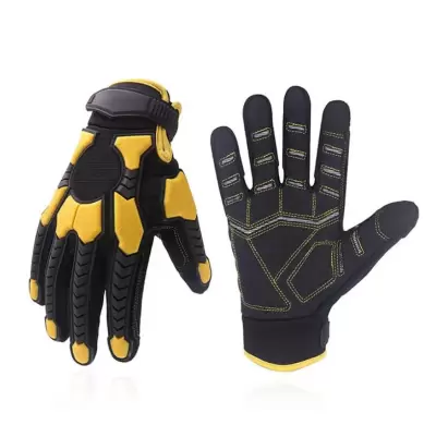 tpr-impact-gloves-tbi-pg633-220126-1779282679