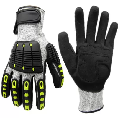 tpr-impact-gloves-tbi-pg634-507140-1779282718