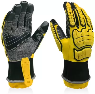 tpr-impact-gloves-tbi-pg635-504110-1779282747