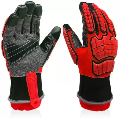tpr-impact-gloves-tbi-pg636-506456-1779282784