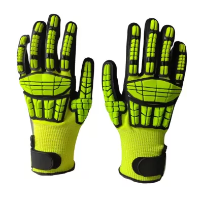 tpr-impact-gloves-tbi-pg637-14448-1779282821