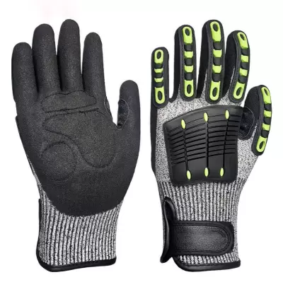 tpr-impact-gloves-tbi-pg638-421254-1779282854