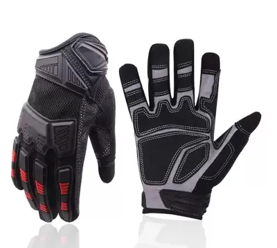 tpr-impact-gloves-tbi-pg639-703583-1779282900