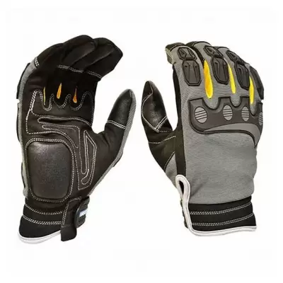 tpr-impact-gloves-tbi-pg640-760308-1779282932