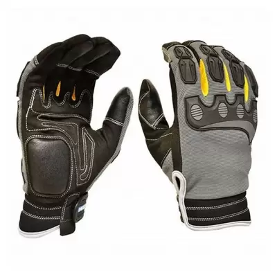 tpr-impact-gloves-tbi-pg641-974509-1779282971
