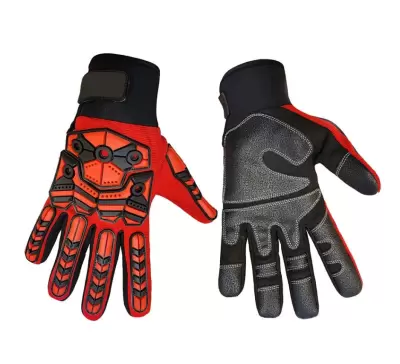 tpr-impact-gloves-tbi-pg642-319858-1779283004